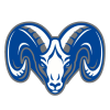 Hightstown High School